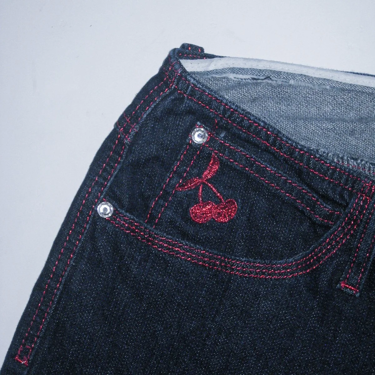 skirts6-433.jpg