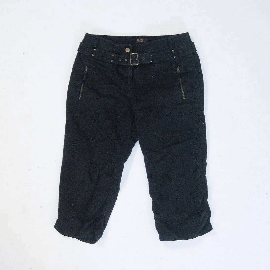 restock5-225.jpg