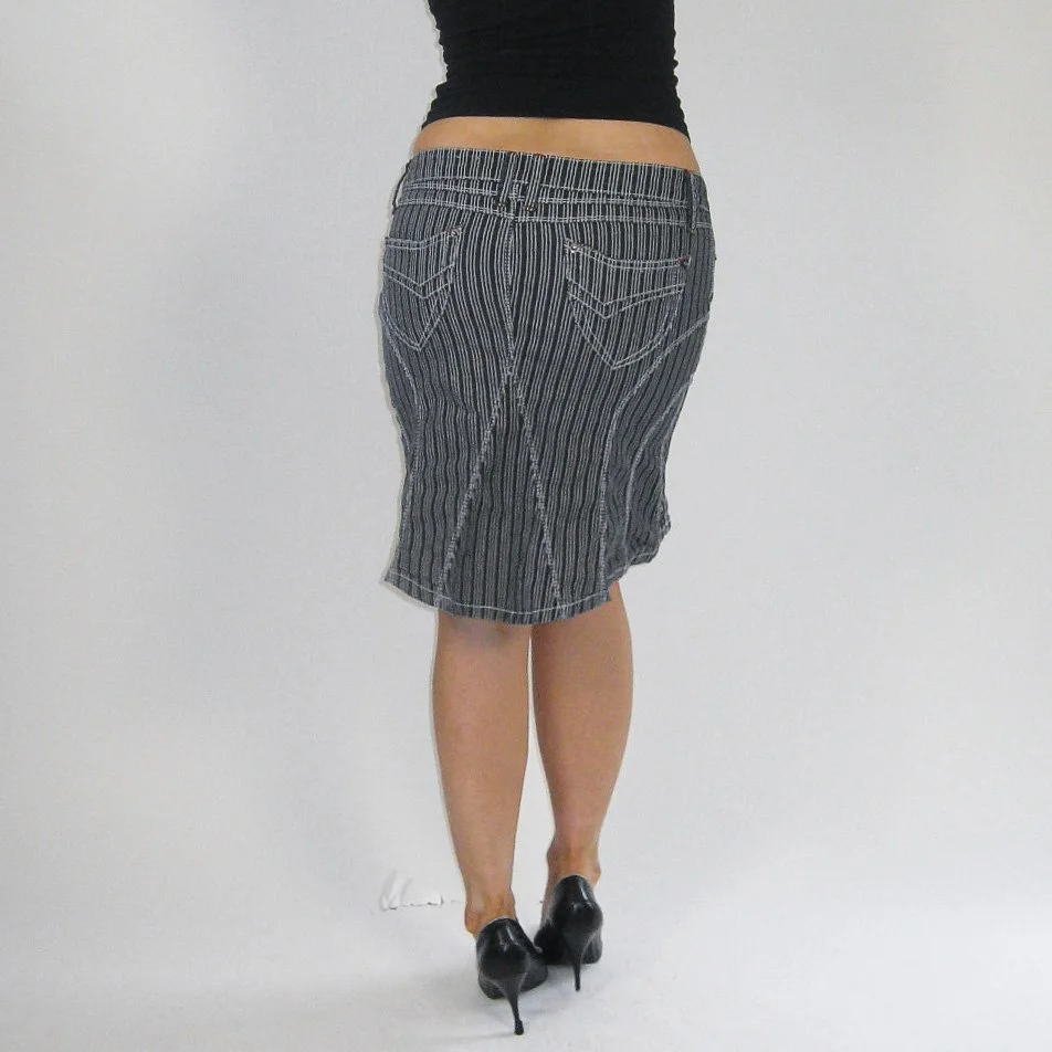 skirtspants2025-43.jpg