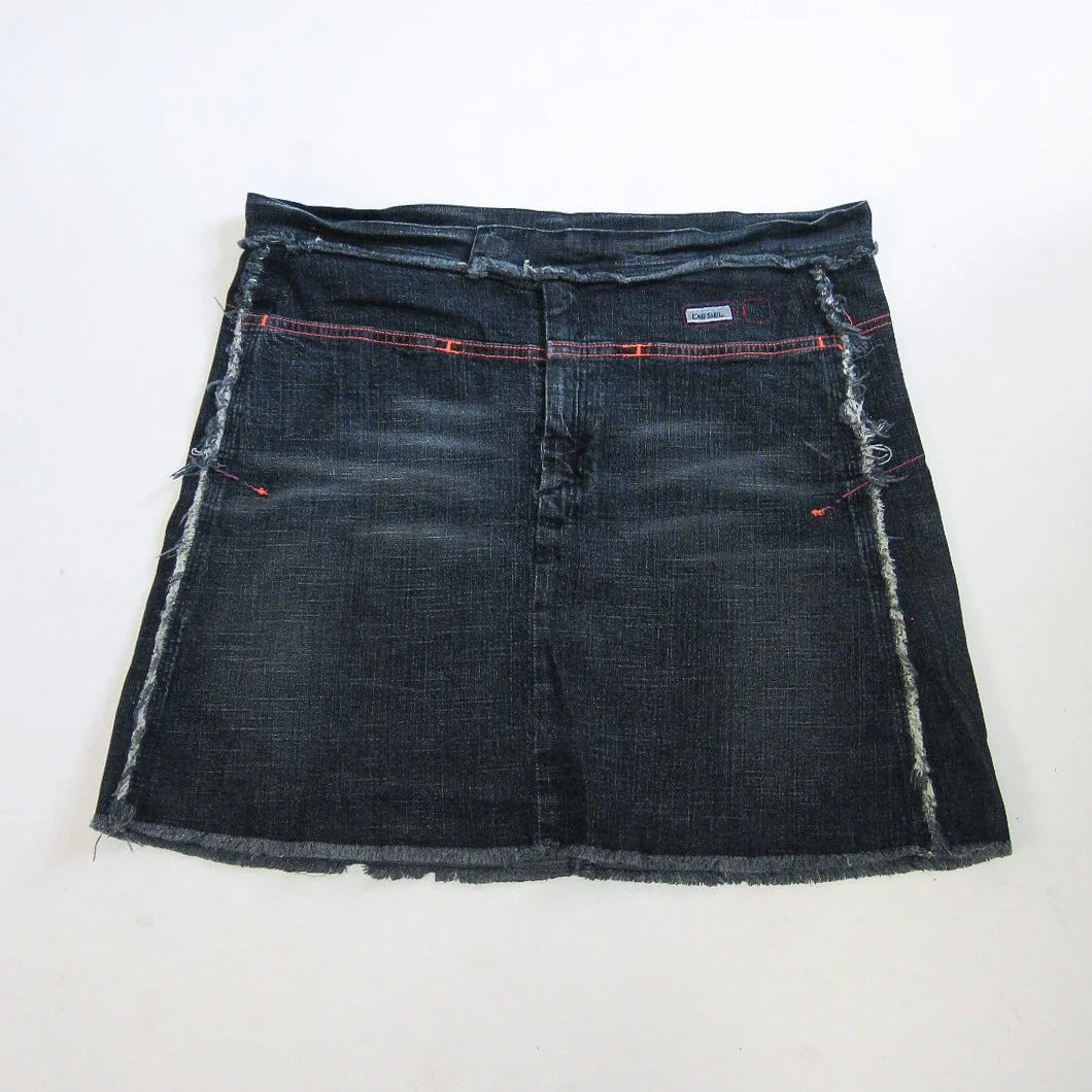 restock5-399.jpg