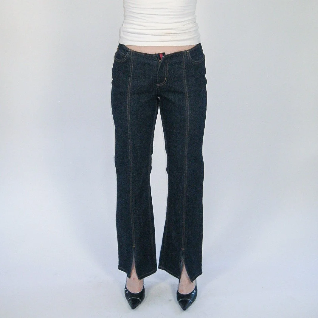 skirts6-116.jpg