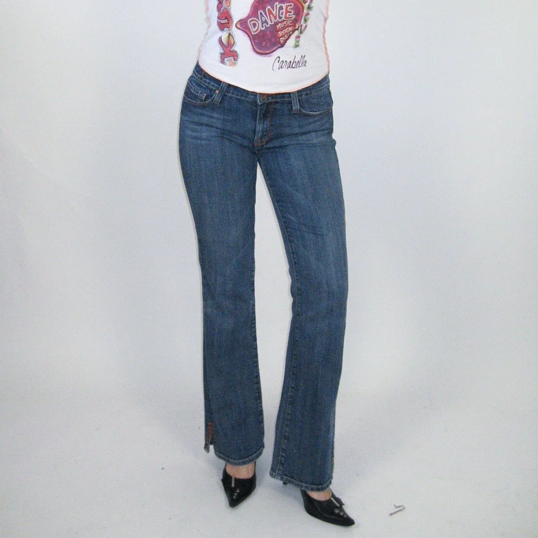 bestrestock3-372.jpg