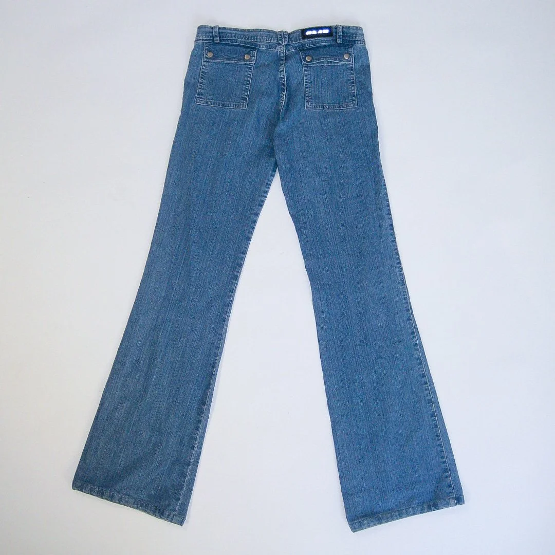 skirts5-317.jpg
