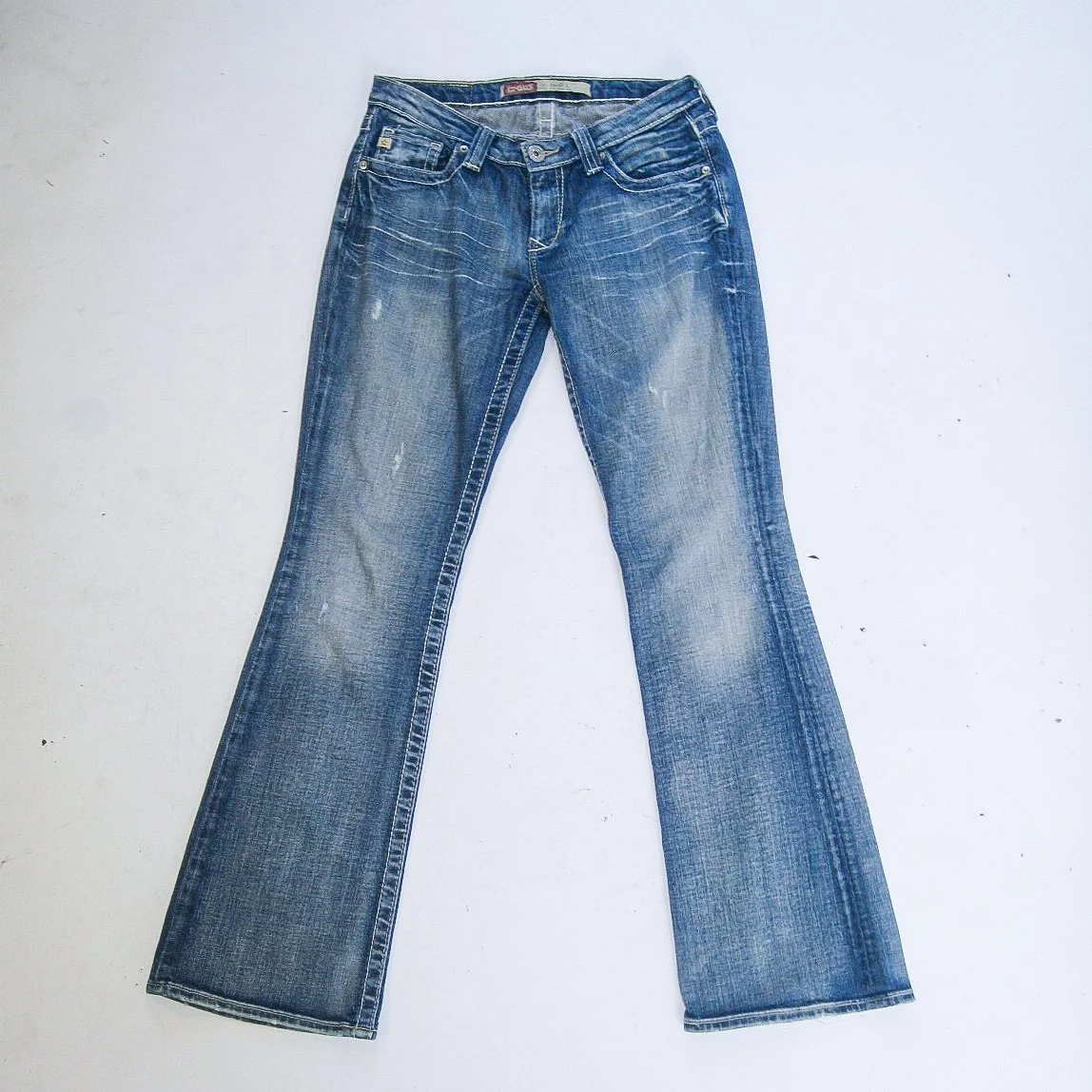 skirts6-373.jpg