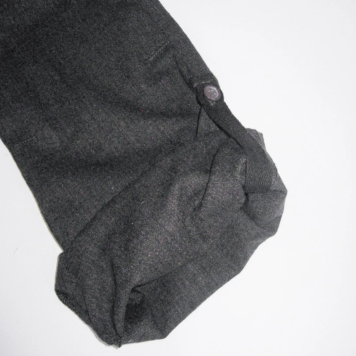 skirts5-231.jpg