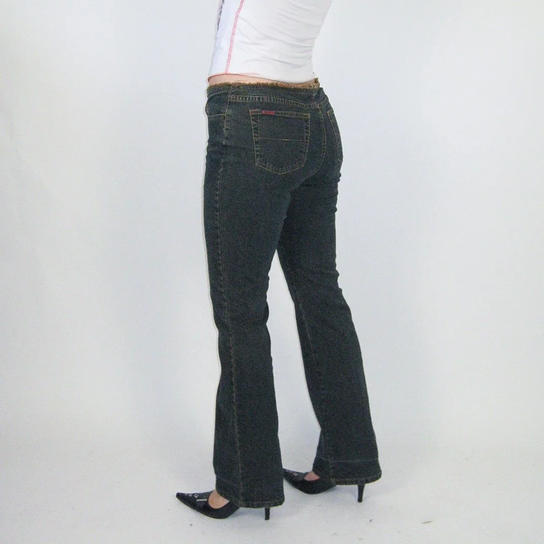 bestrestock3-440.jpg