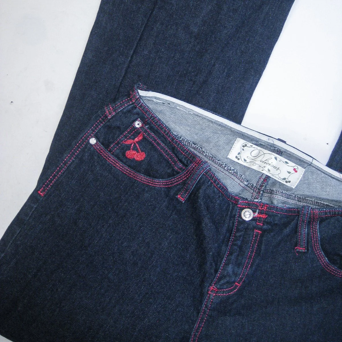skirts6-436.jpg