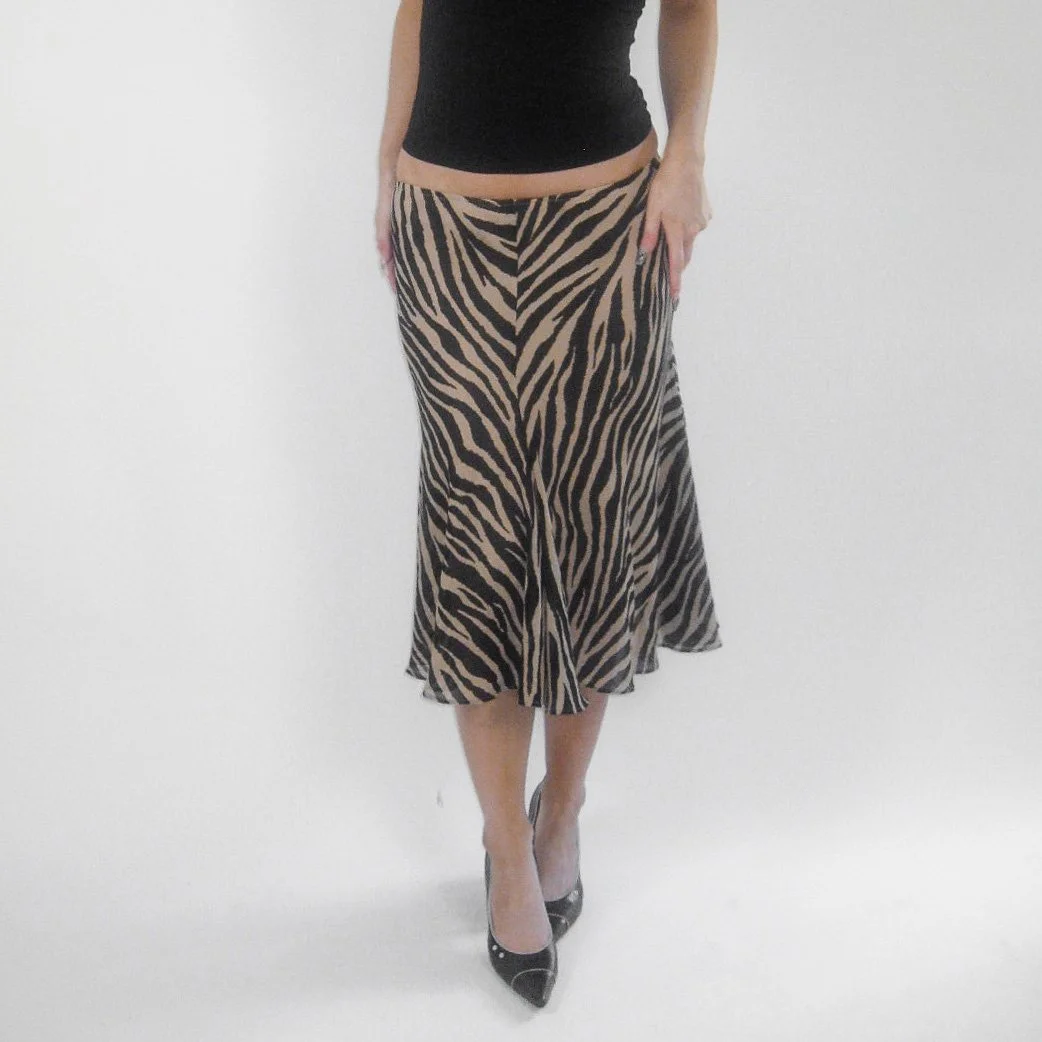 restock5-426.jpg
