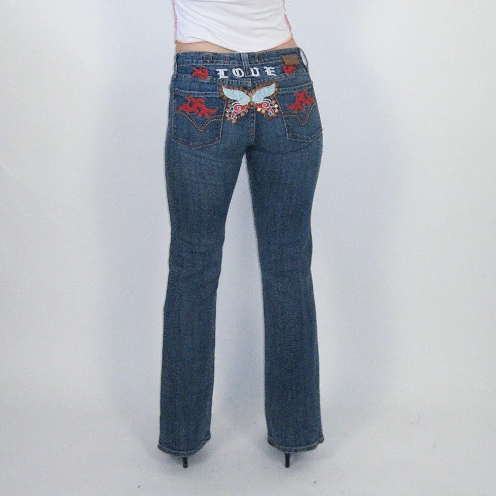 bestrestock3-375.jpg