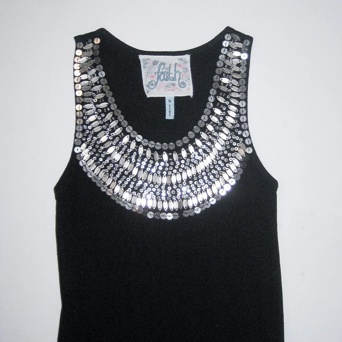 skirts5-566.jpg