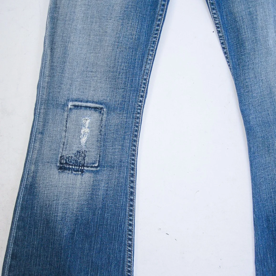 skirts6-399.jpg