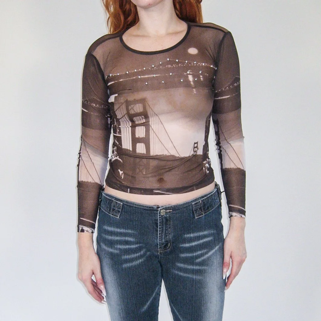 skirts6-284.jpg