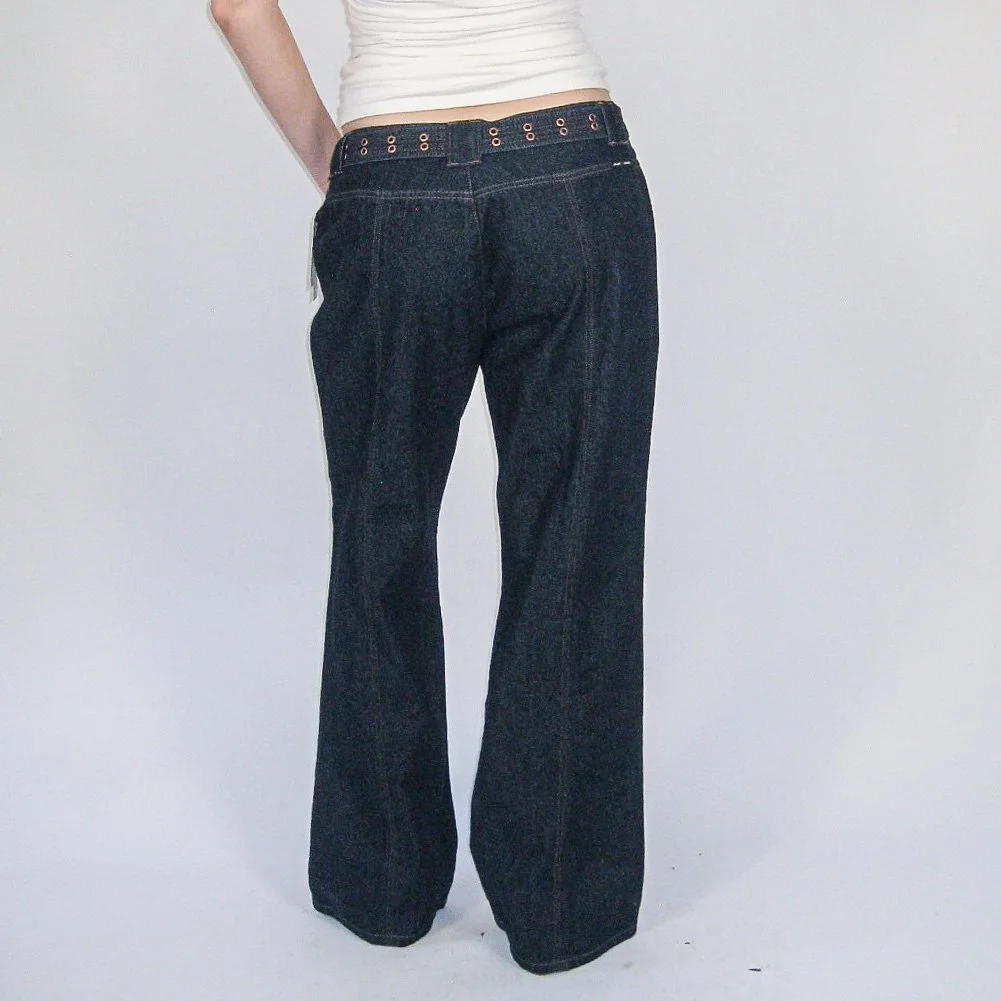 skirts6-151.jpg