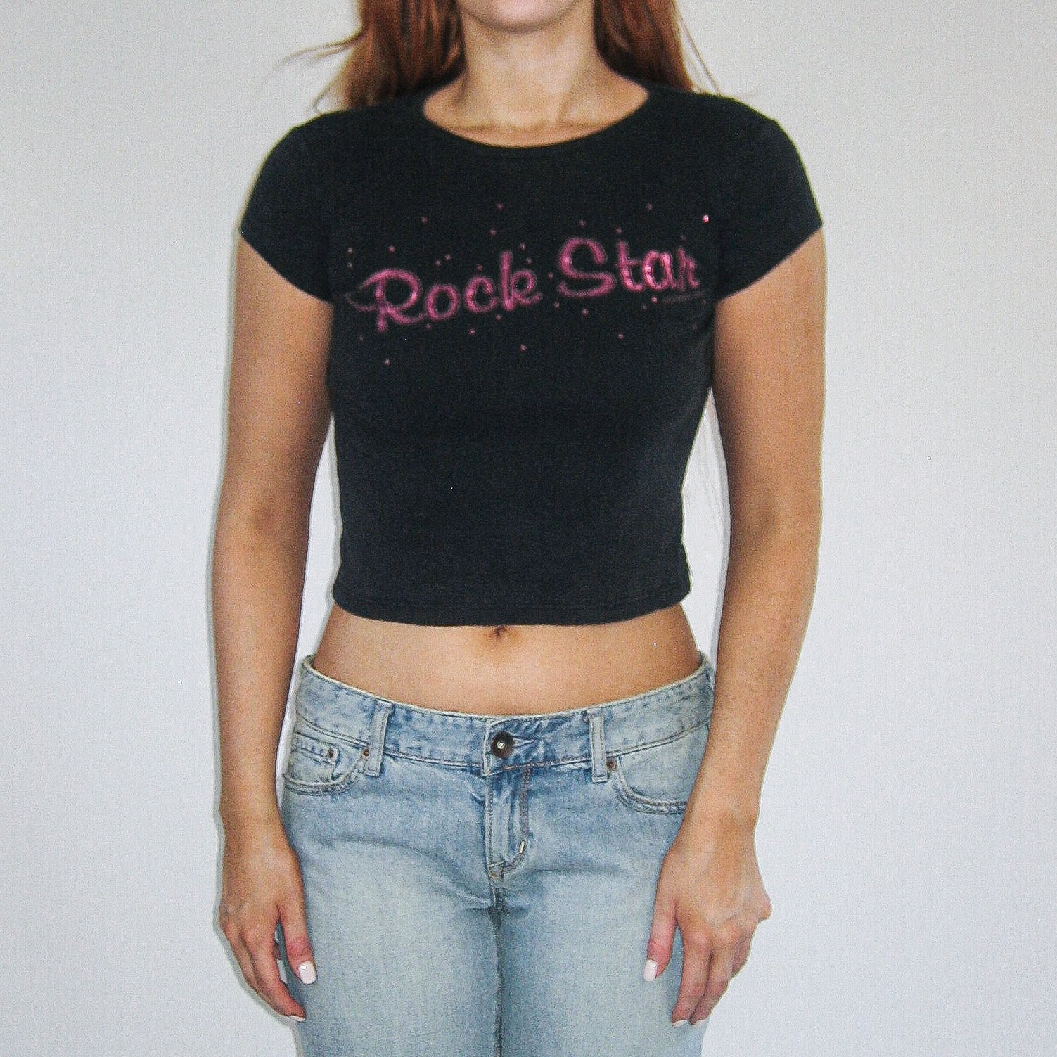 restock4-345.jpg