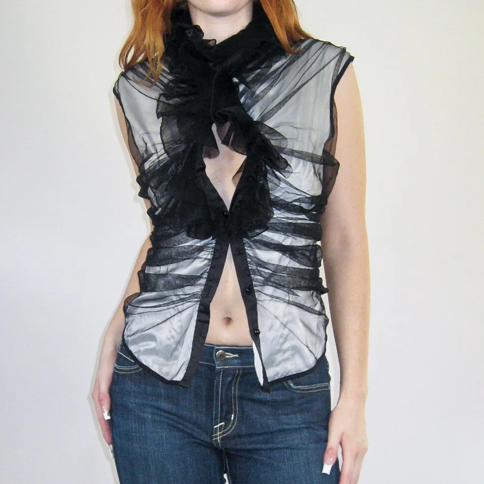 skirts5-539.jpg