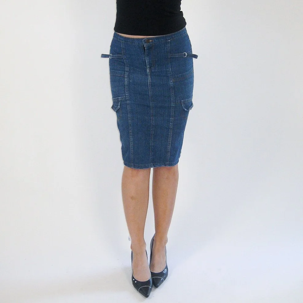 restock5-436.jpg