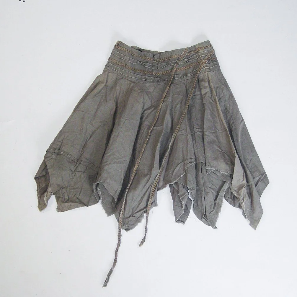 skirtspants2025-301.jpg