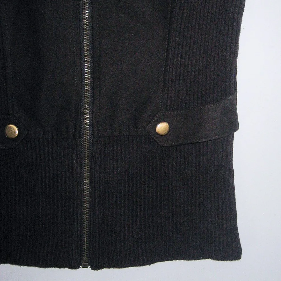 skirts5-482.jpg