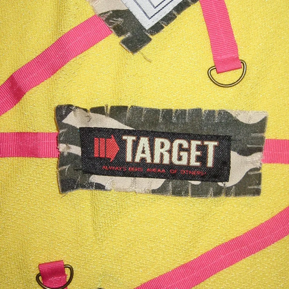 skirts5-476.jpg