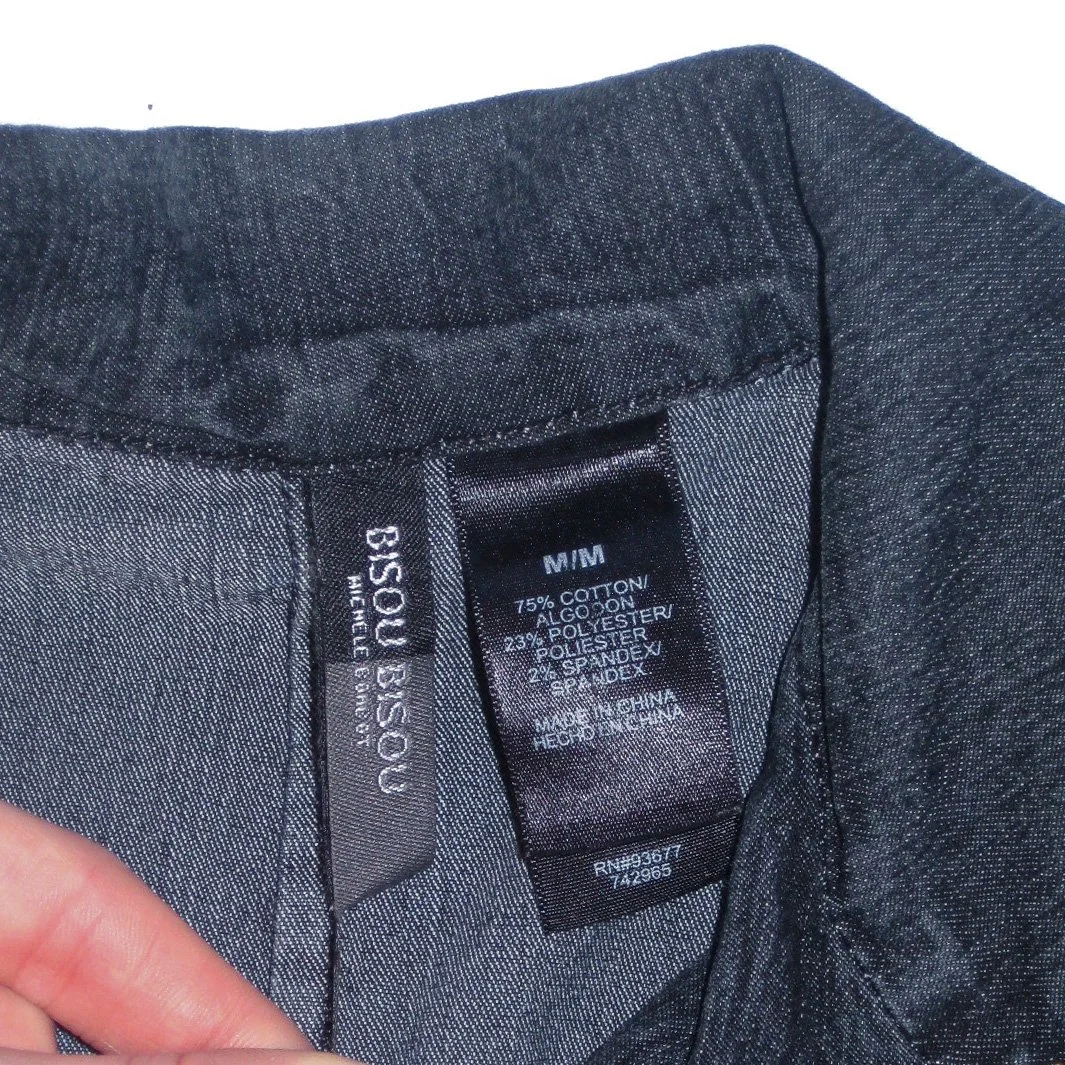 skirts6-444.jpg