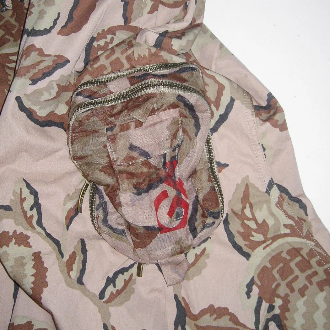 skirtspants2025-293.jpg