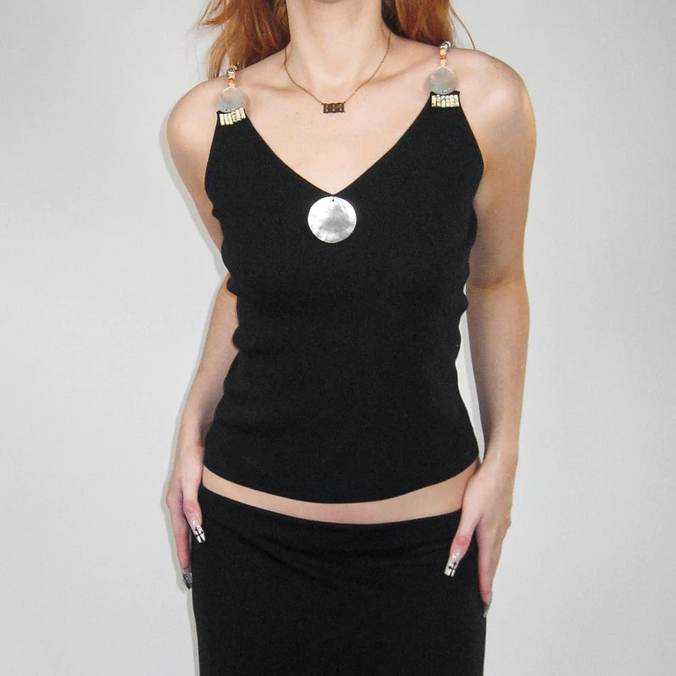 skirts5-636.jpg