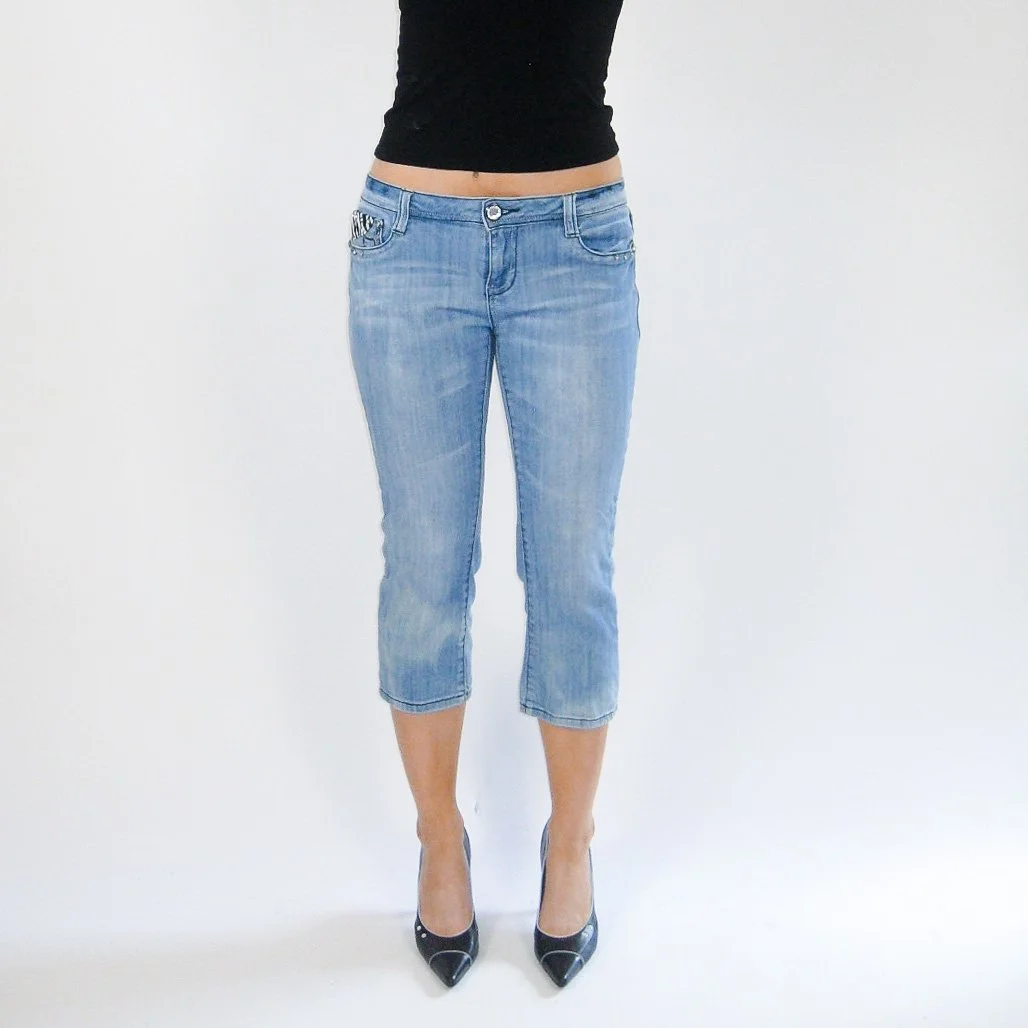 restock5-393.jpg
