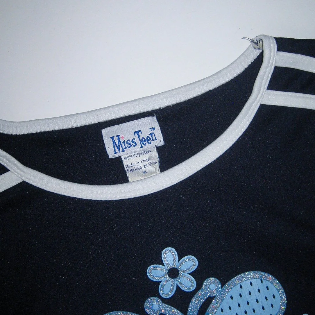 skirts5-562.jpg