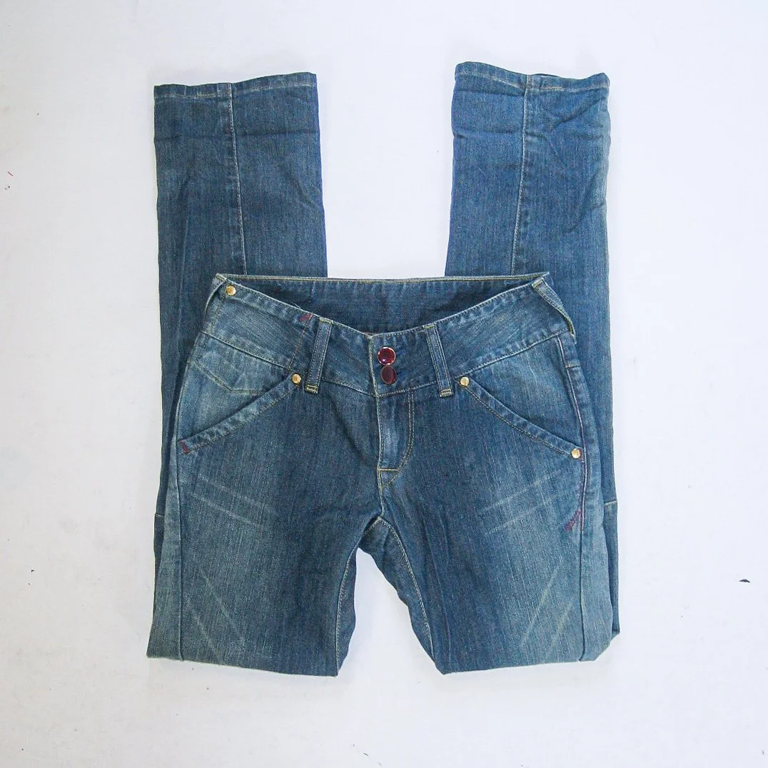 skirts6-389.jpg
