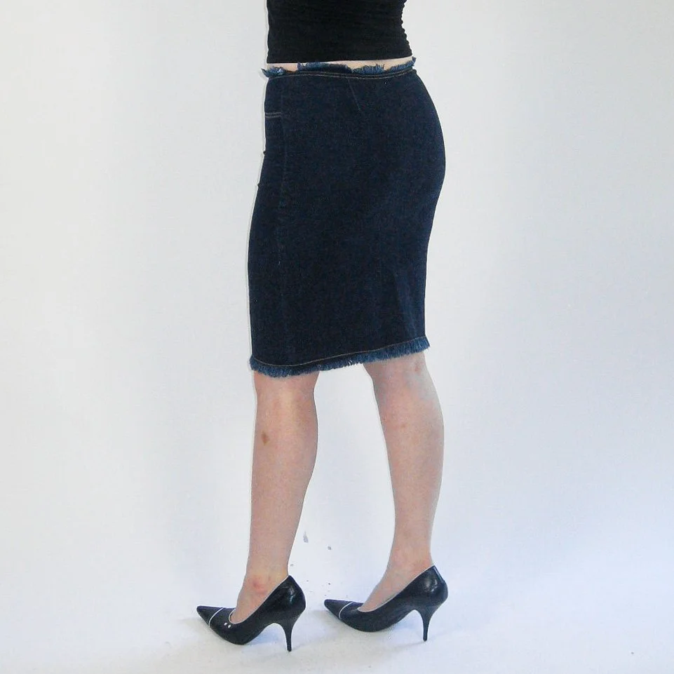 restock5-578.jpg