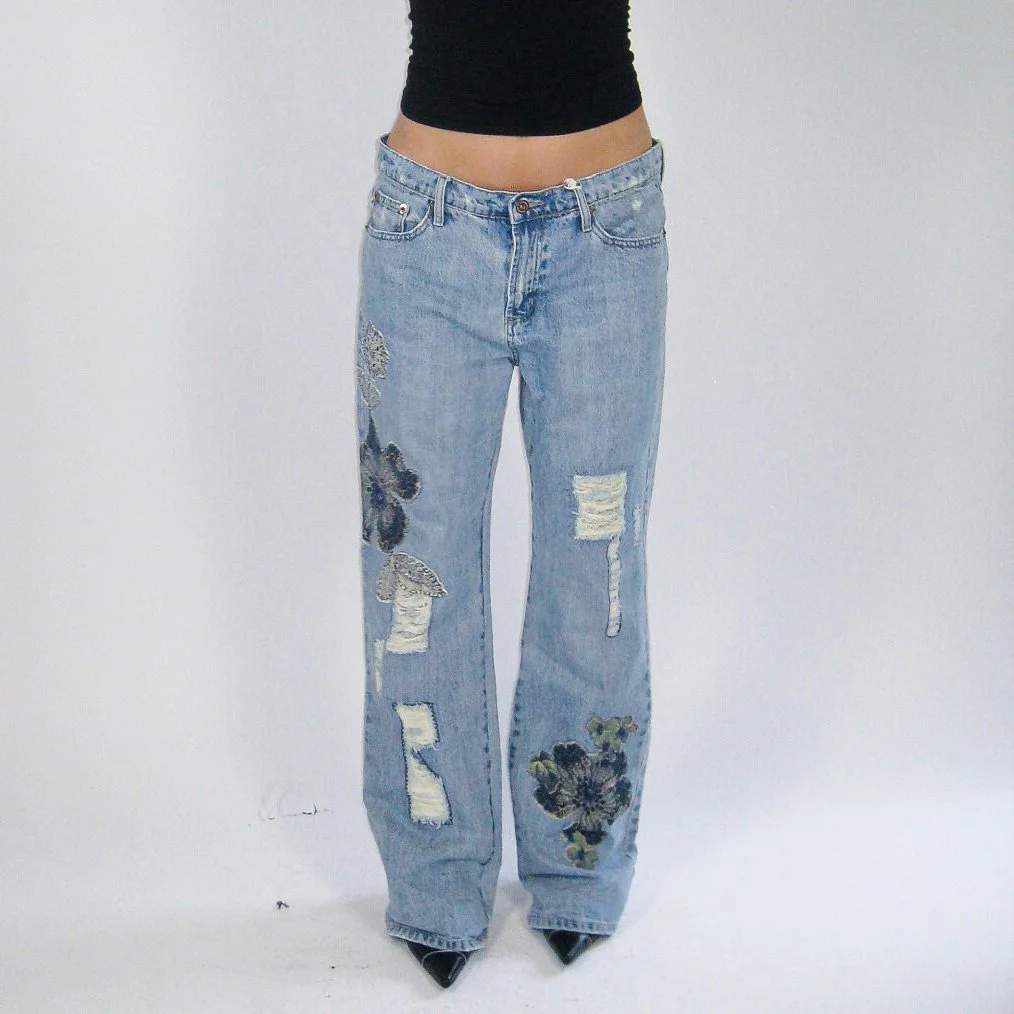 skirtspants2025-142.jpg