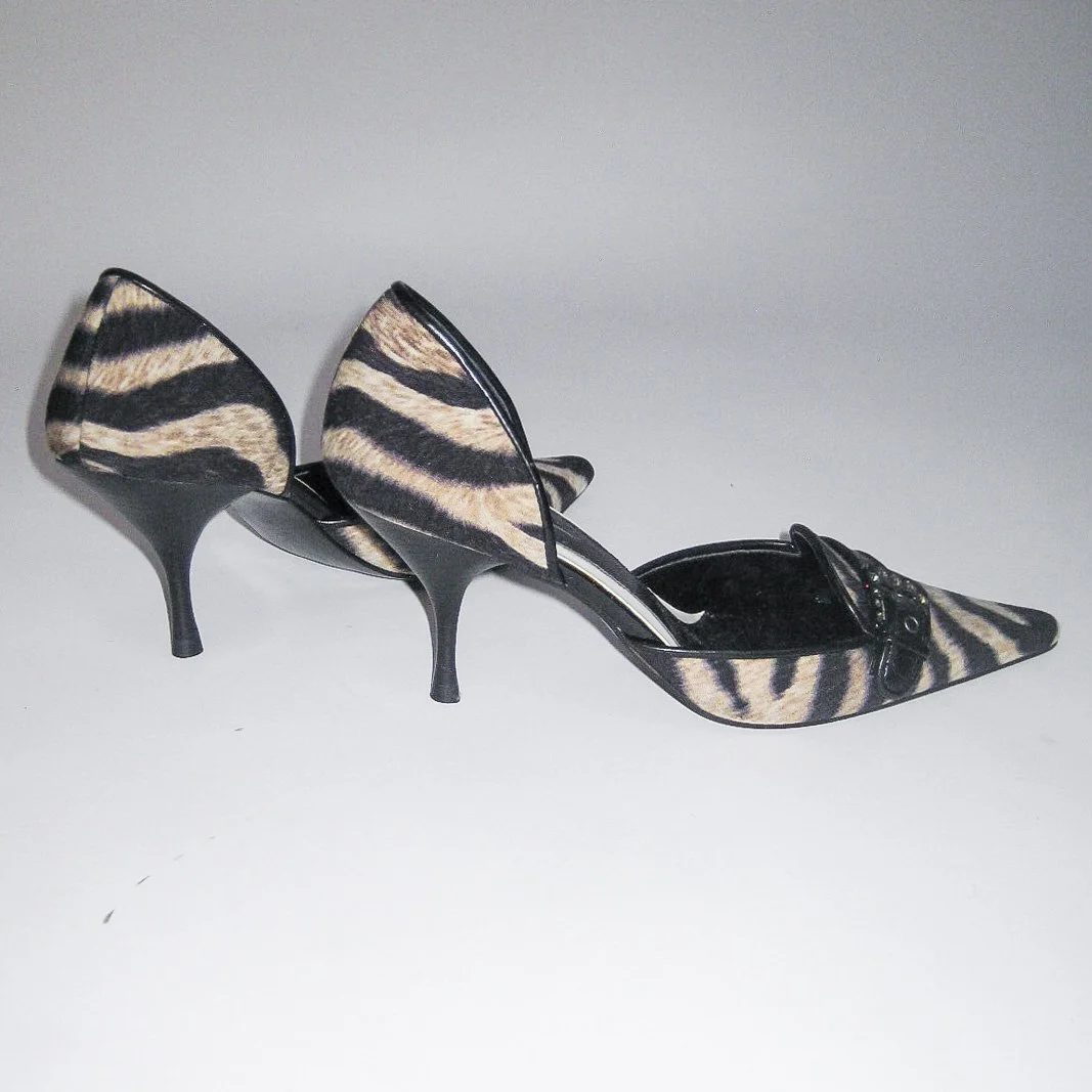 skirts5-373.jpg