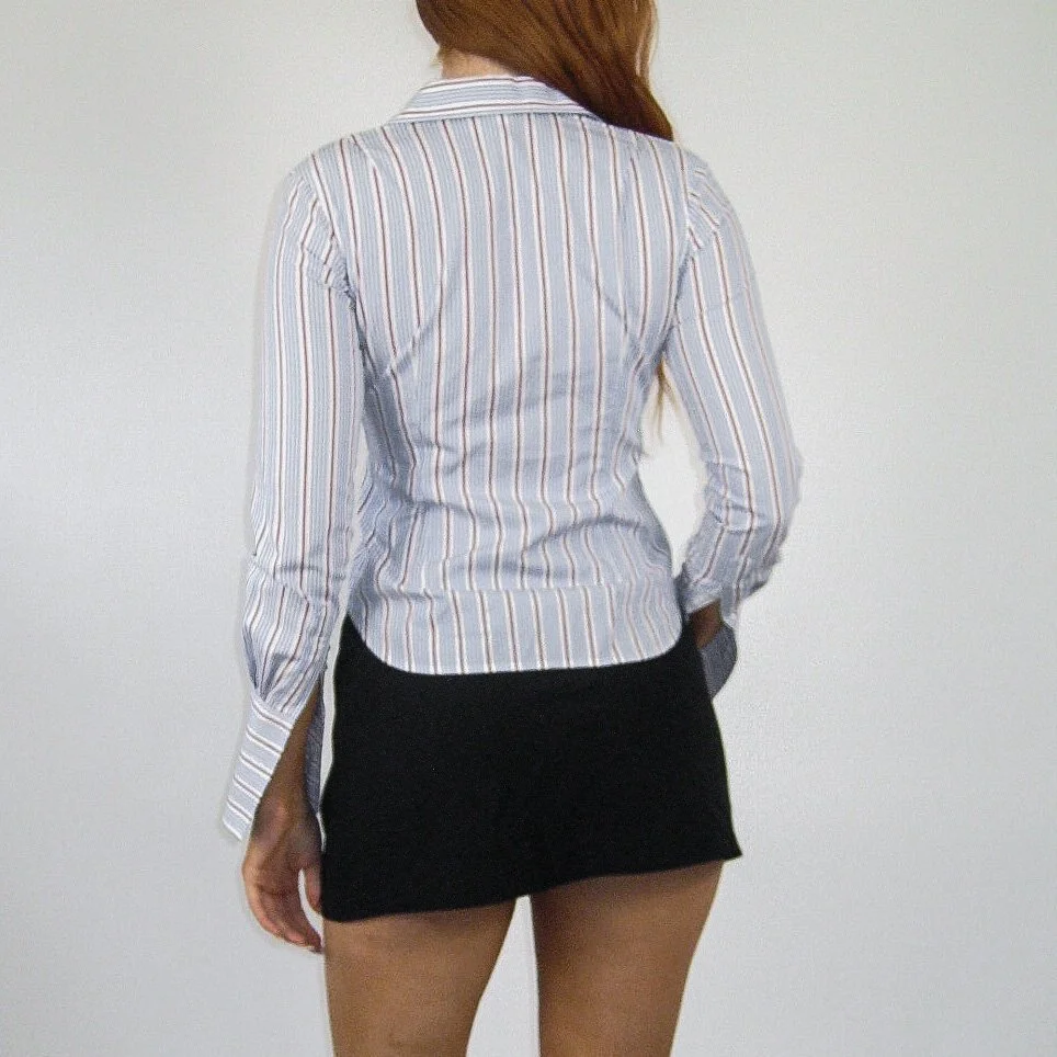 betsy-321.jpg