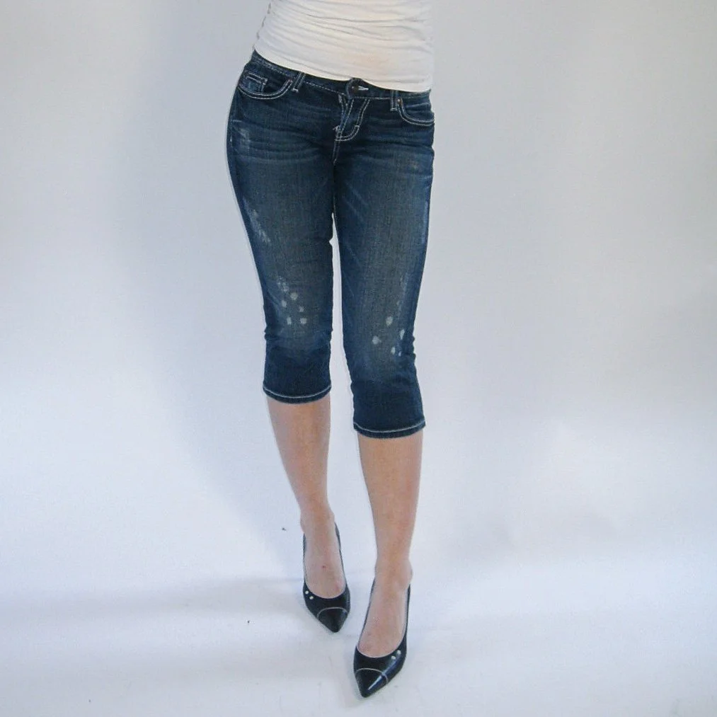 skirts6-36.jpg