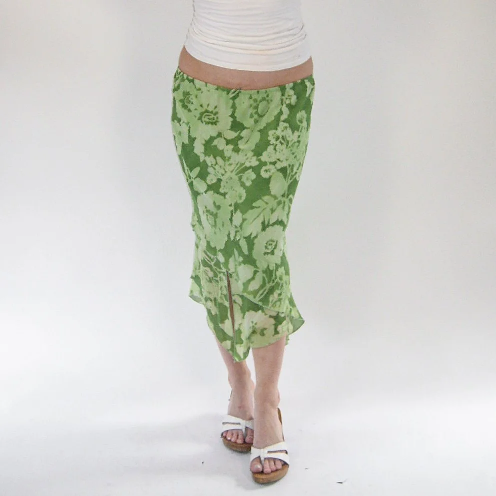 skirts6-258.jpg