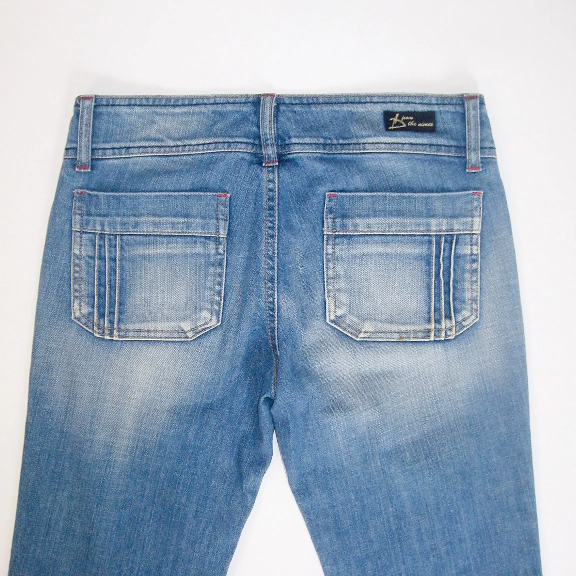skirts5-287.jpg