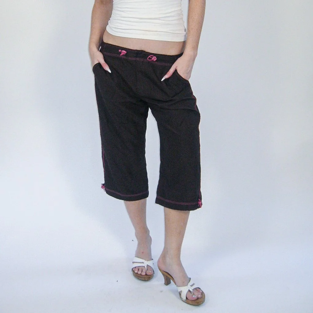 skirts6-102.jpg
