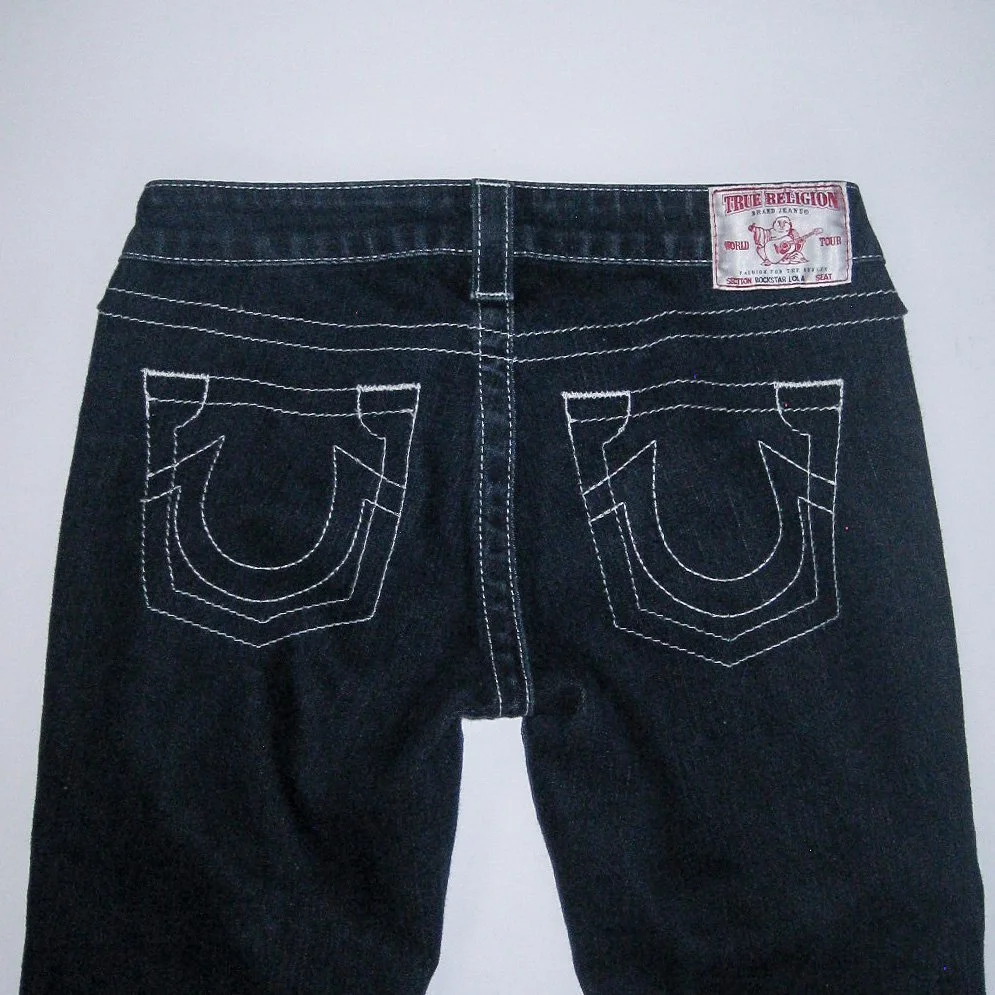skirts5-491.jpg