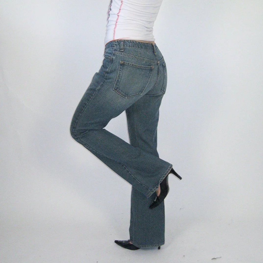 bestrestock3-432.jpg