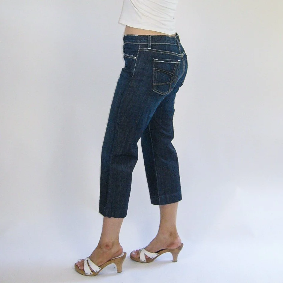 skirts5-521.jpg