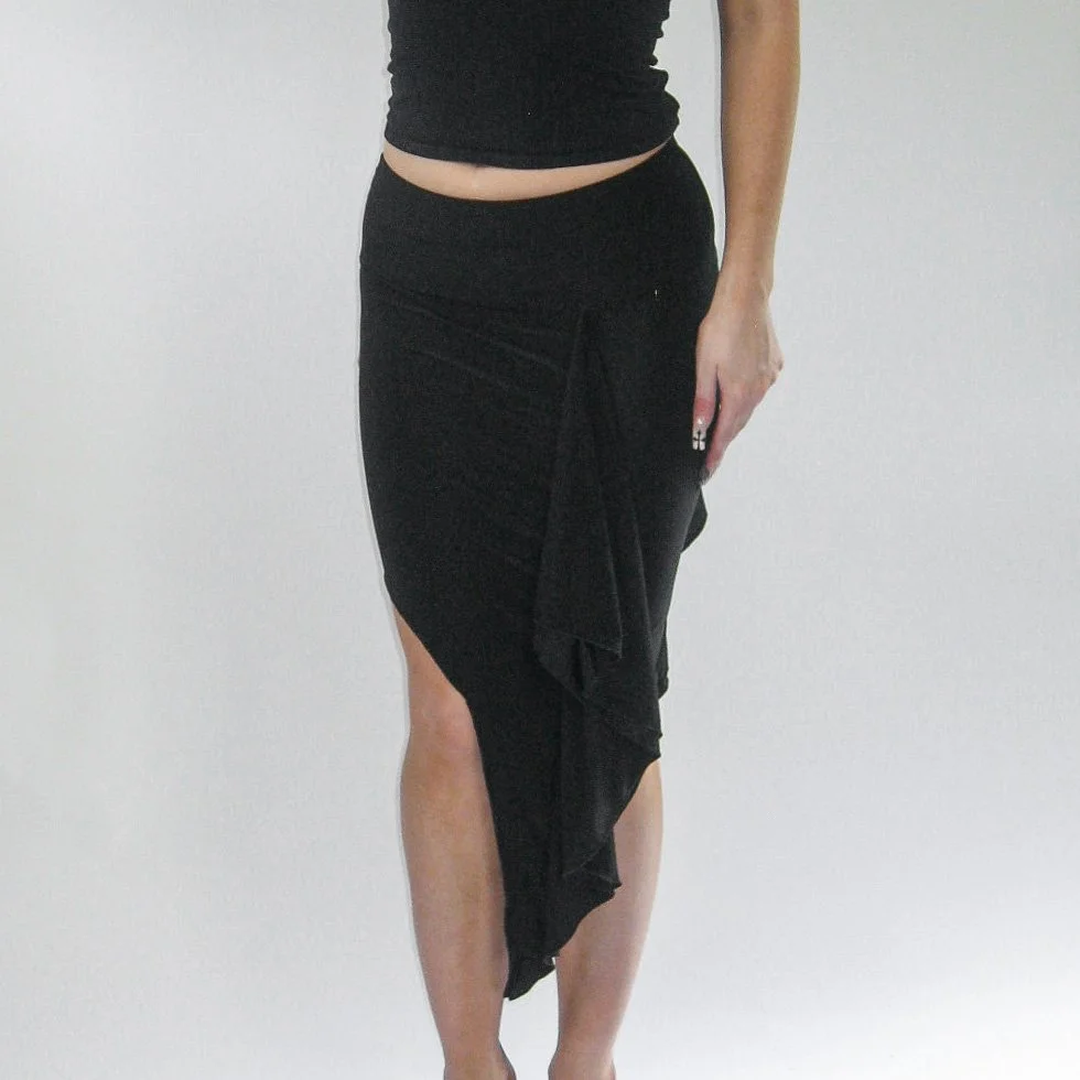 skirtspants2025-249.jpg