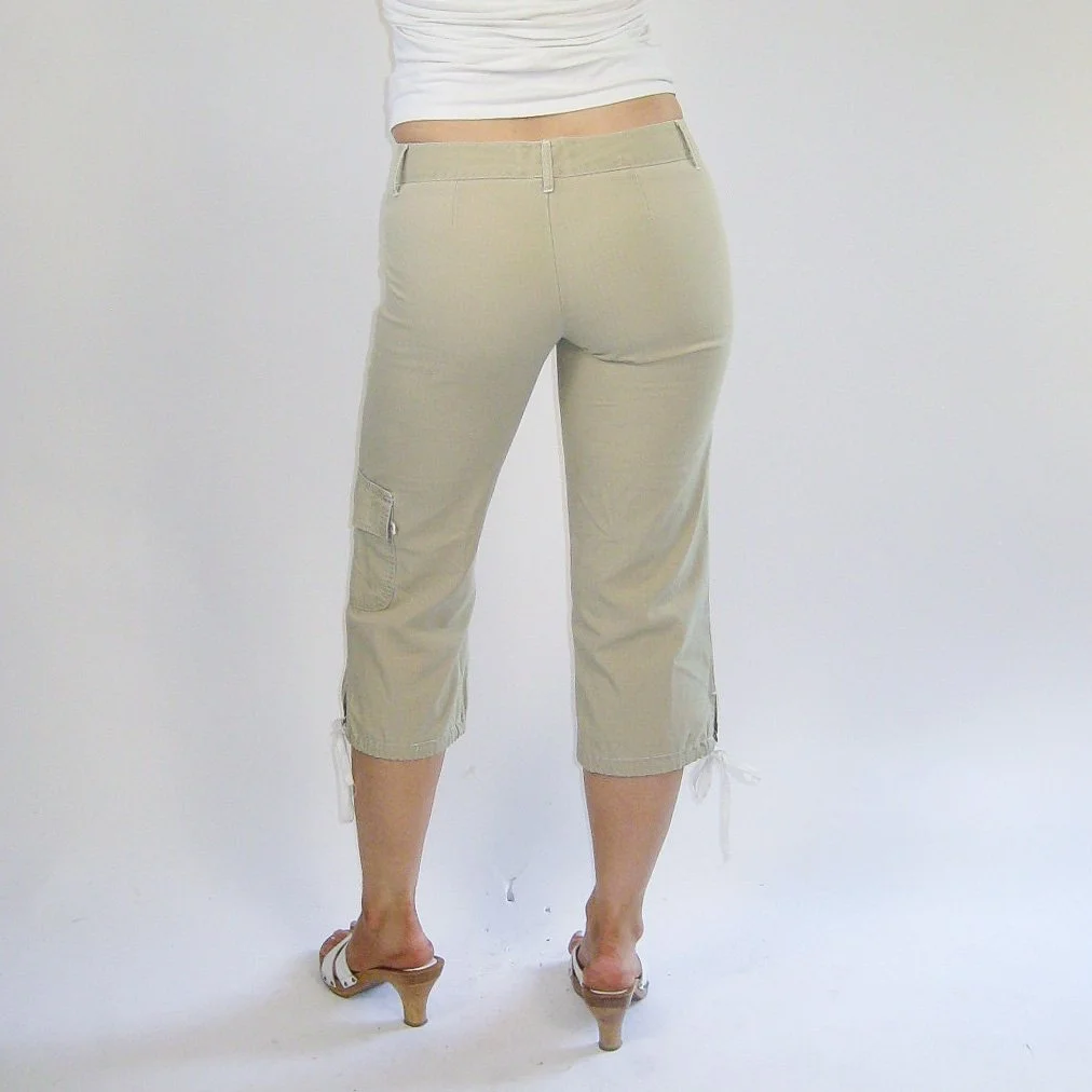 skirts5-22.jpg