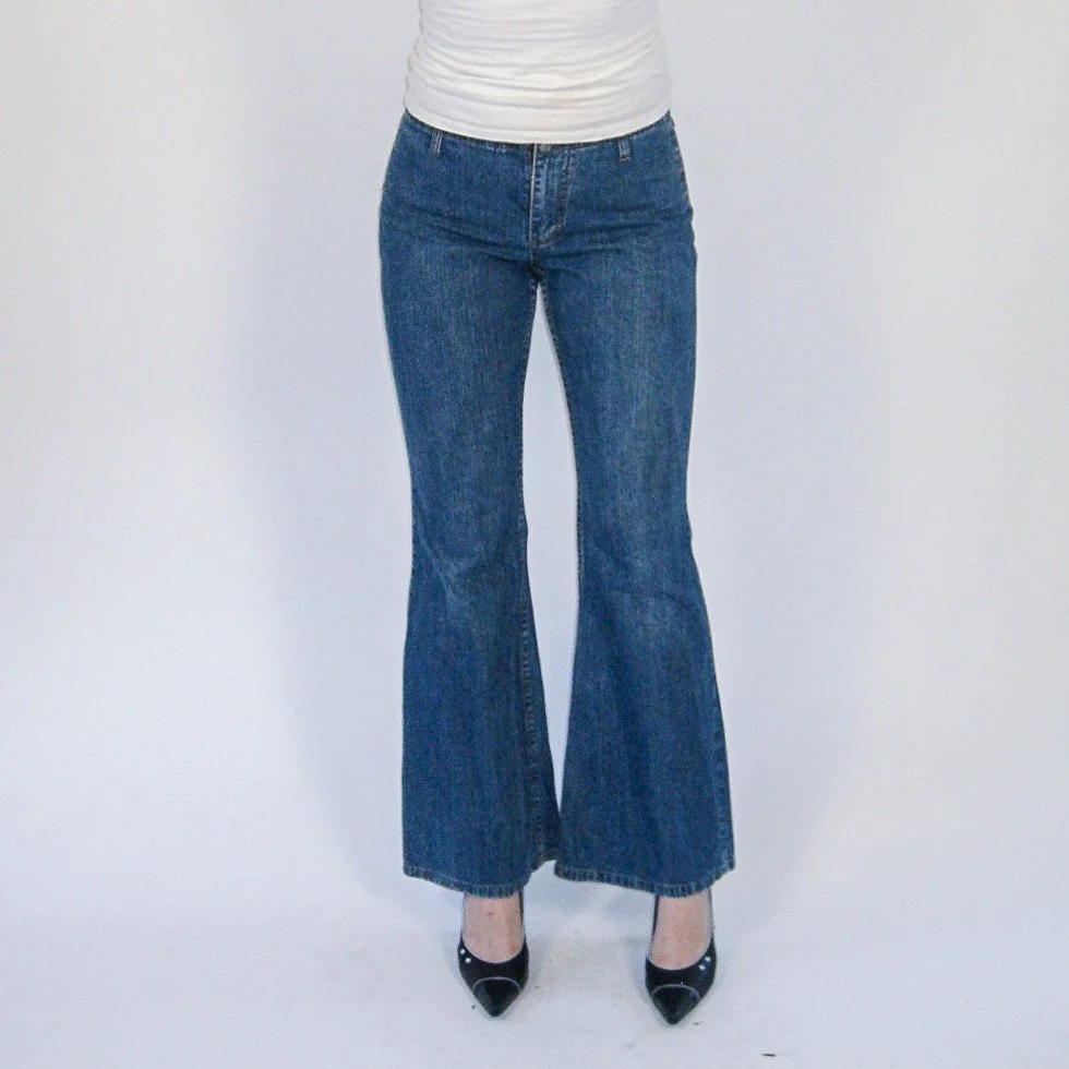 skirts6-146.jpg