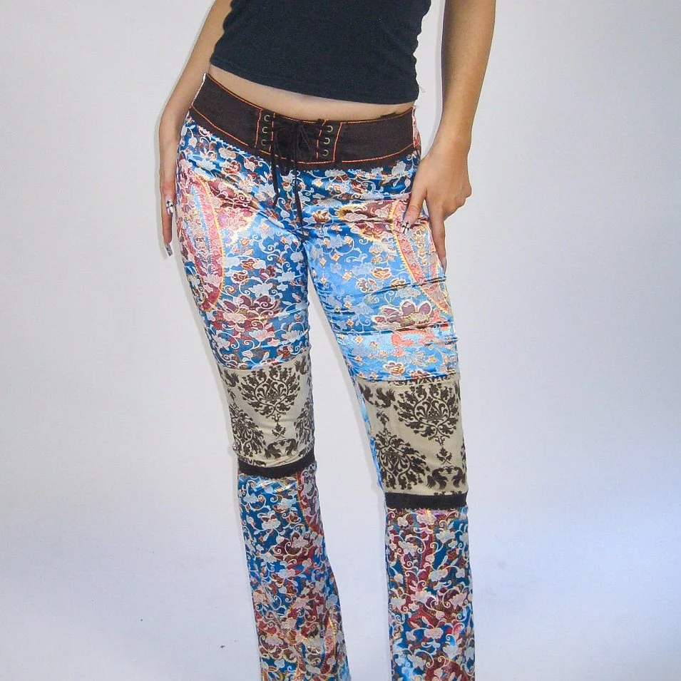 skirtspants2025-353.jpg