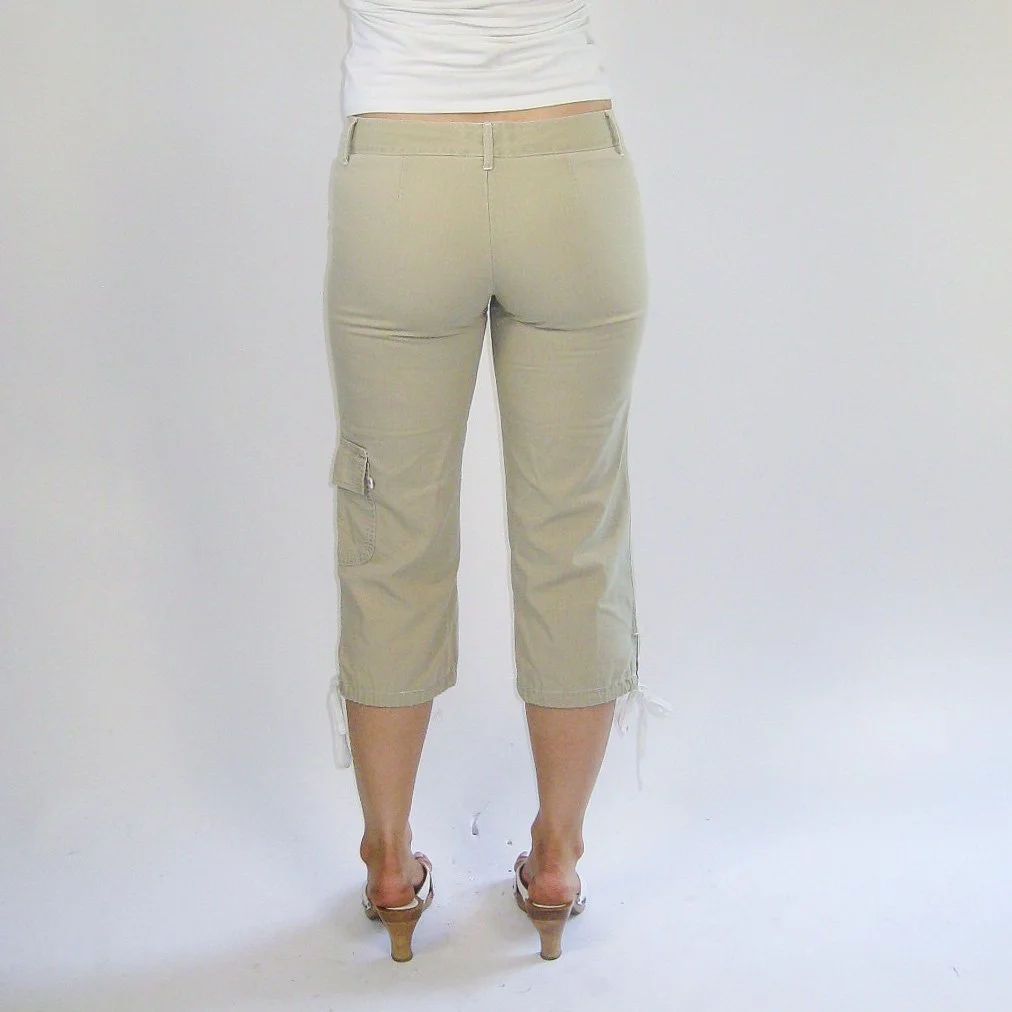 skirts5-23.jpg
