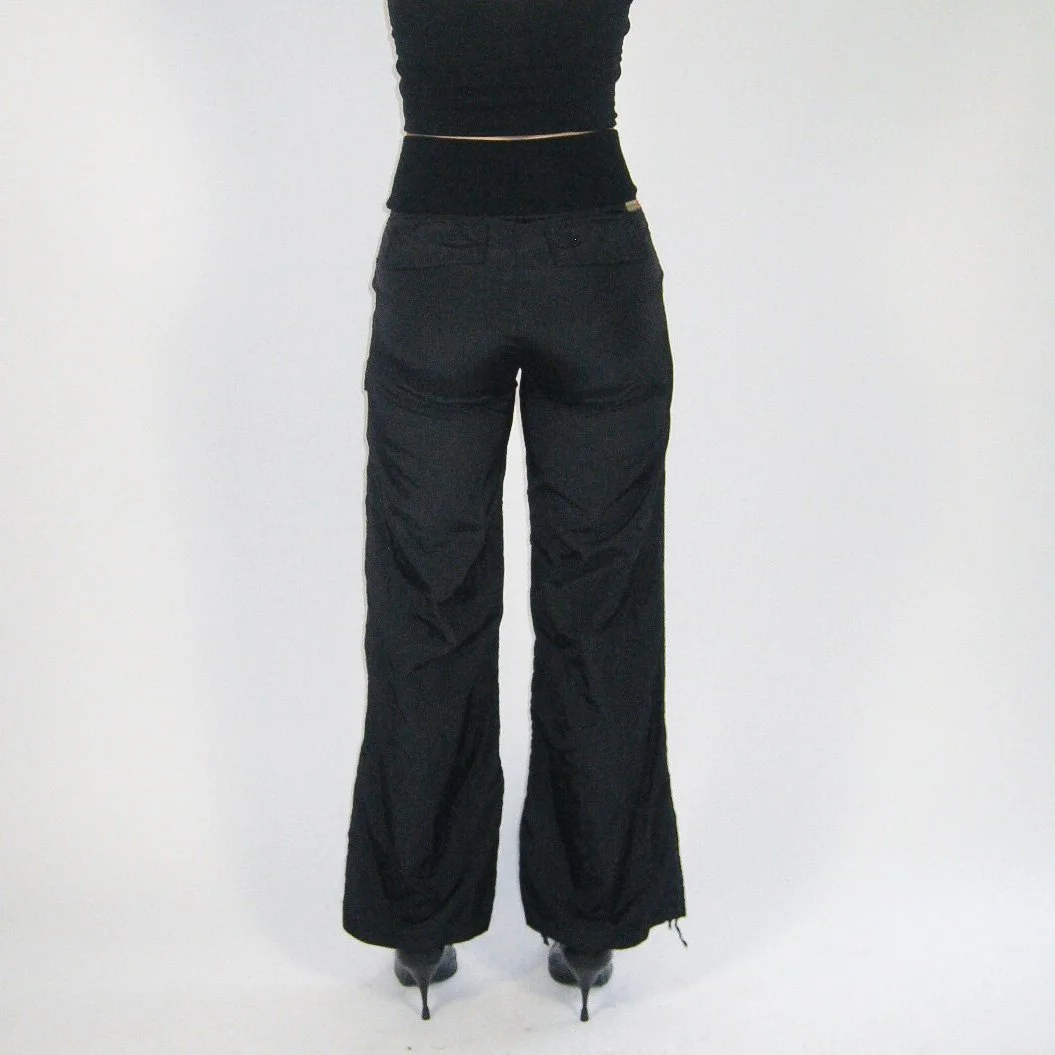 skirtspants2025-163.jpg