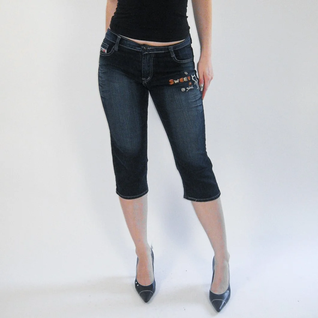 restock5-508.jpg