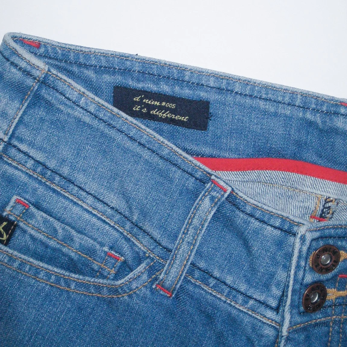 skirts5-290.jpg