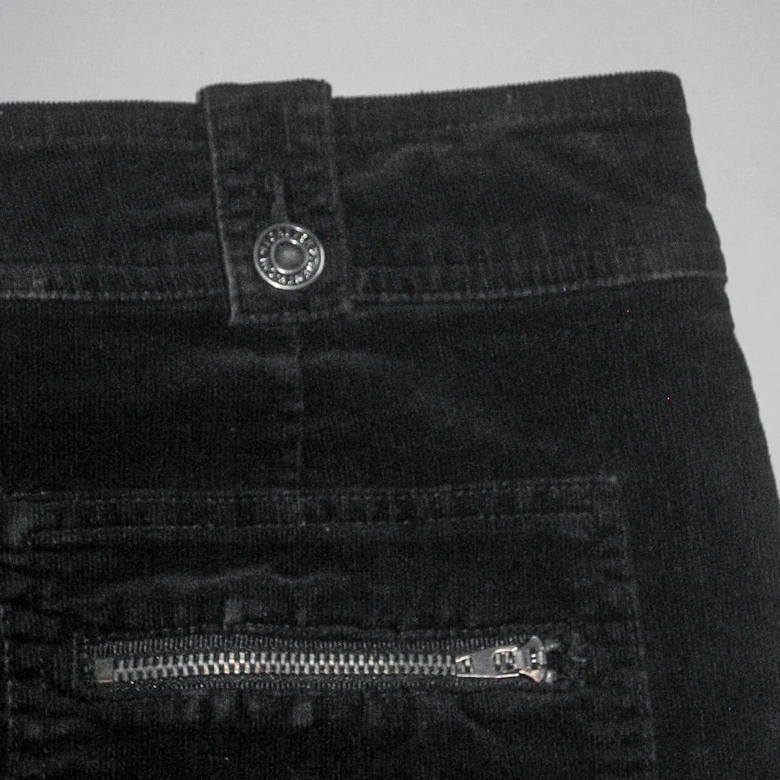 skirts6-5.jpg