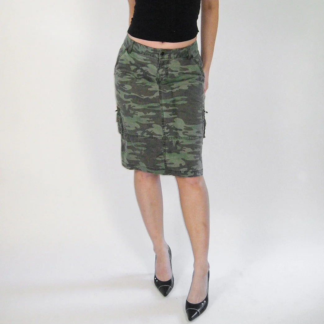 restock5-253.jpg